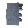 Great Wall 2.8TC Glow Plug Controller